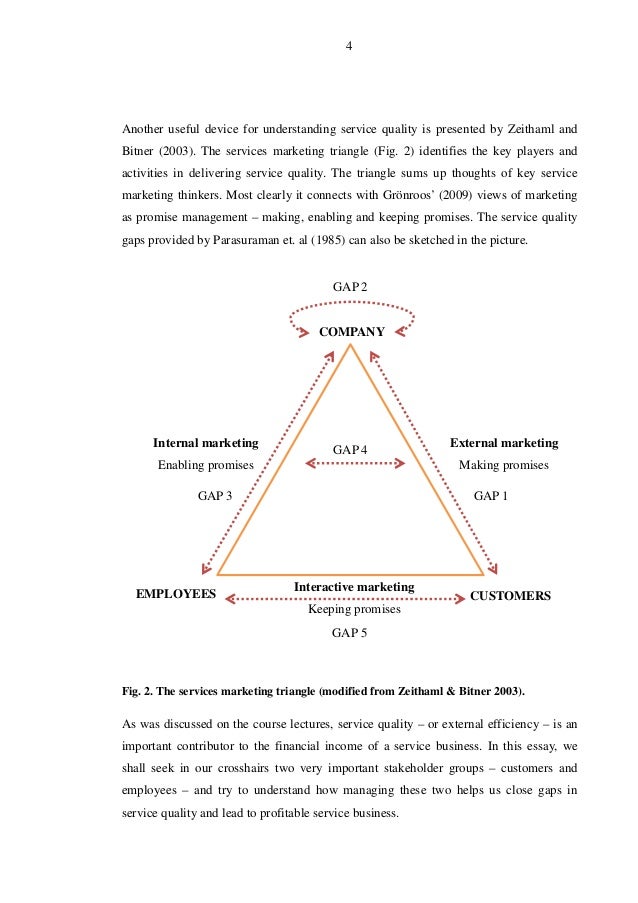 zeithaml bitner gremler service quality Services marketing zeithaml bitner gremler valarie a zeithaml university of north carolina mary jo utilizing the gaps model of service quality as an organizing. zeithaml bitner gremler service quality Services marketing zeithaml bitner gremler valarie a zeithaml university of north carolina mary jo utilizing the gaps model of service quality as an organizing.