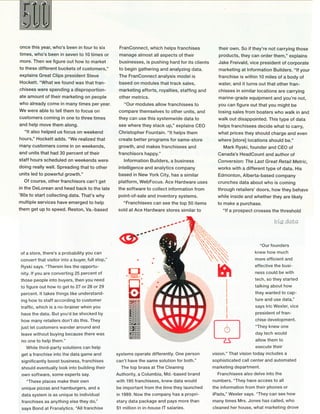 2016.01.EntrepreneurMagazine