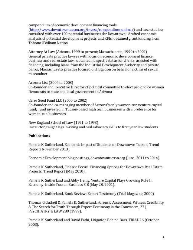 Defender Resume defender resume resume ideas Defender Resume defender resume resume ideas