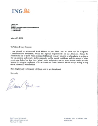 ING Letter of Recommendation.PDF