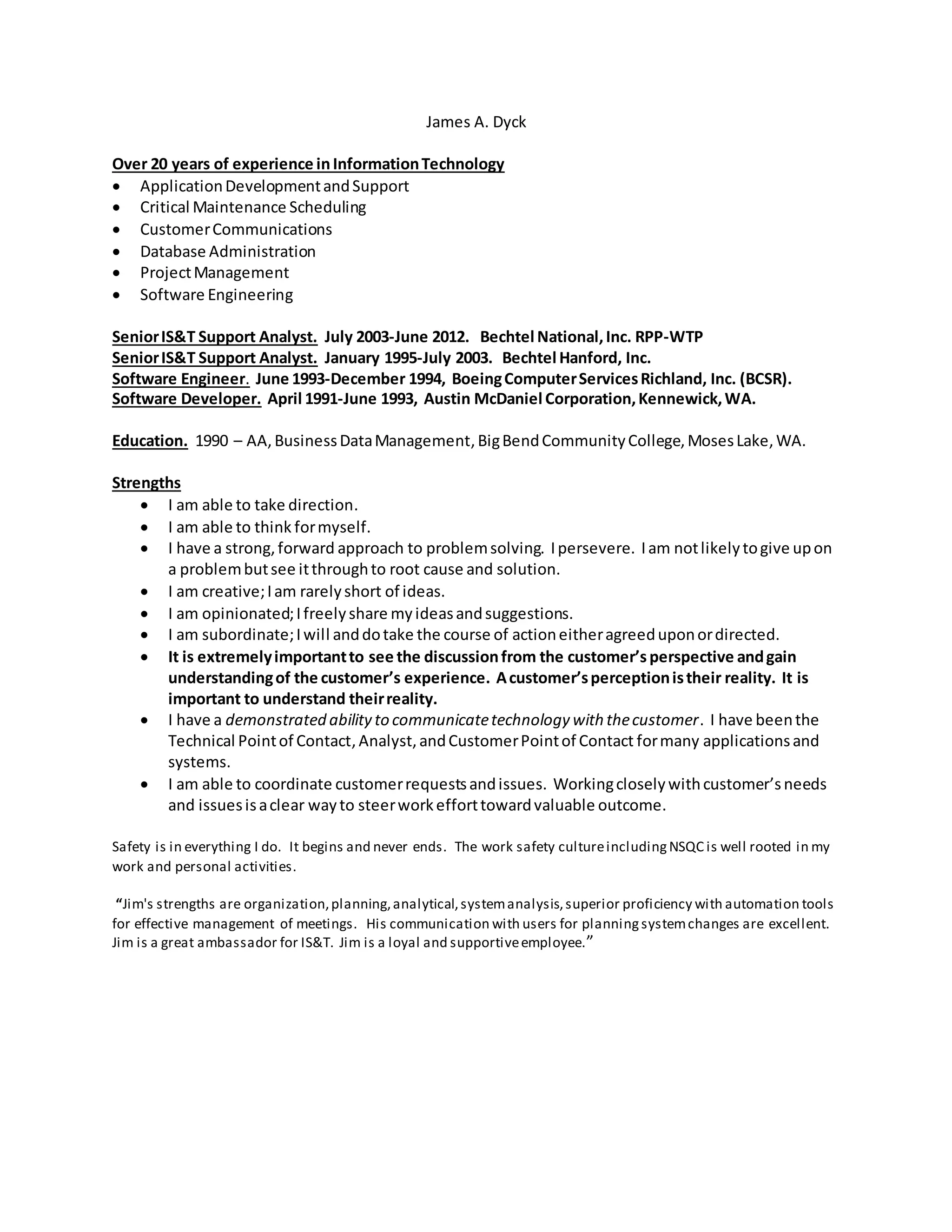 resume-2015