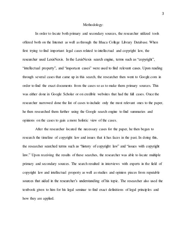 my family friends essay class 10
