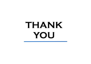 Pressfab Engineering India Pvt Ltd Unit III Introduction