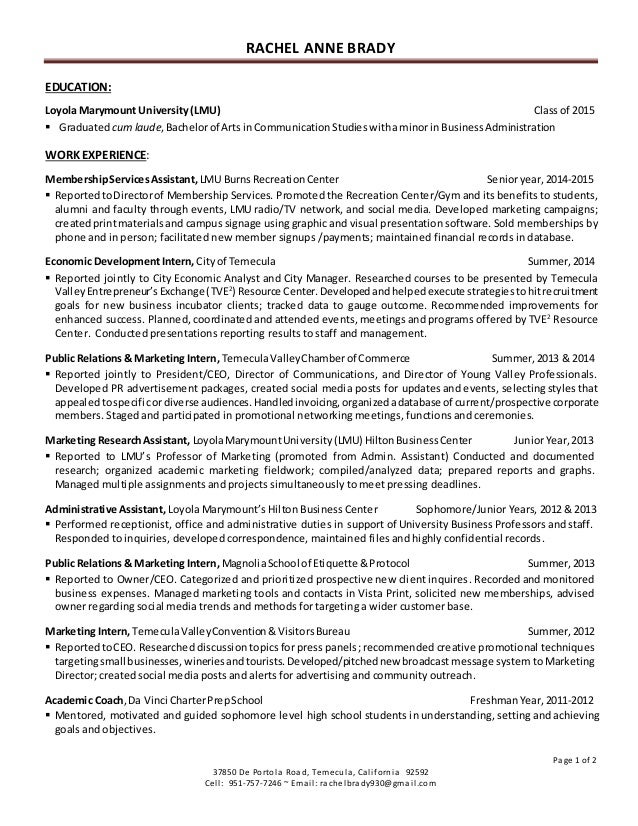 Rhizobium phd thesis statement