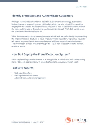 Datasheet_Fraud_Detection_System