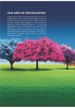 Миколая день