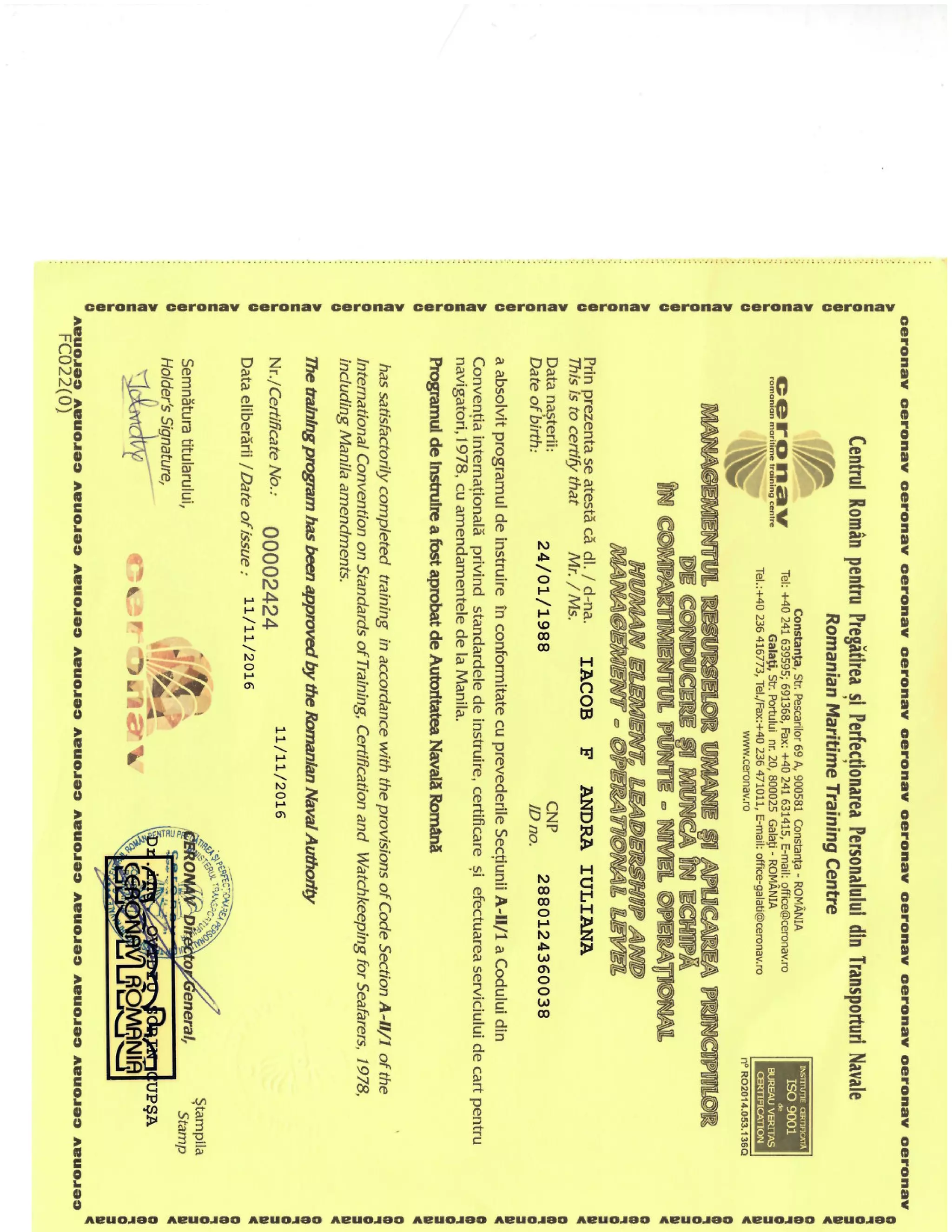 doc 5 | PDF