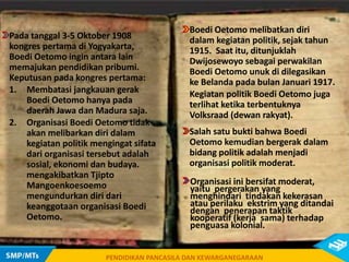 8 bab 4 pertemuan 3