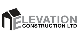 Elevation-Construction-LTD-Logo