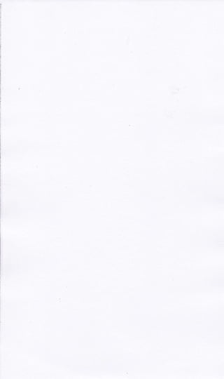 8 bab vi lingkungan maritim