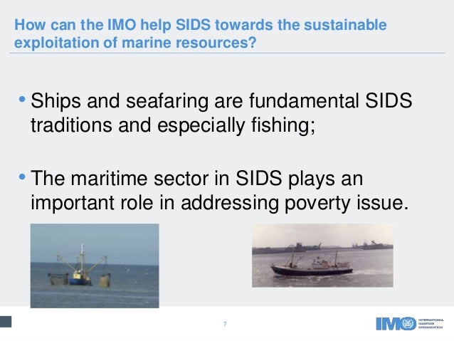 Maritime Development Division _ Maritime Development Division (MDD ...