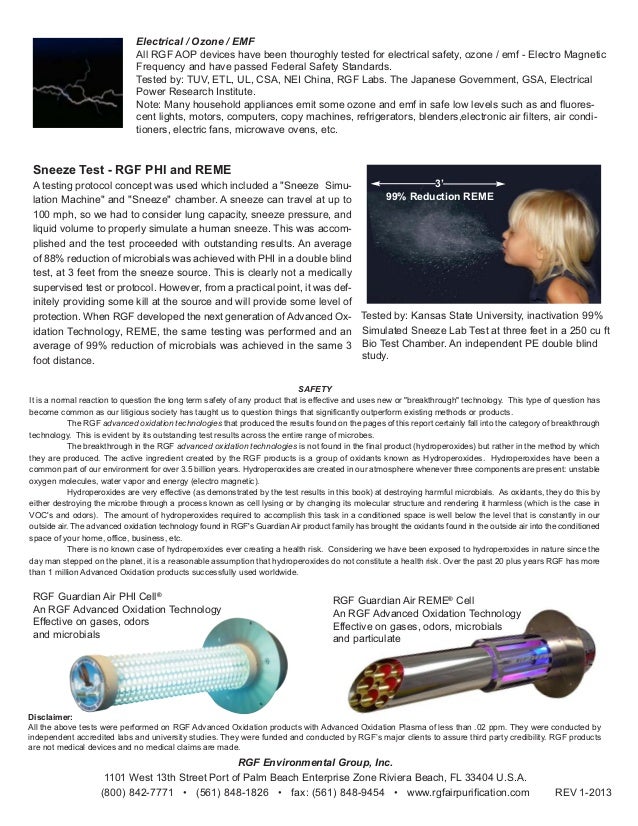 Test_Booklet-2013