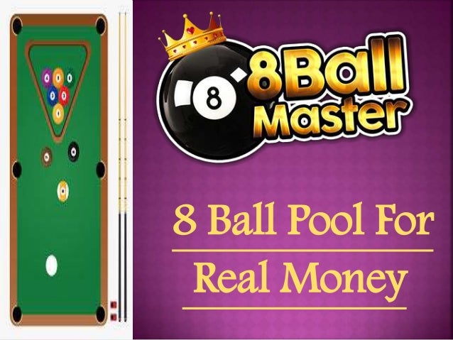 Paytm Cash Pool Game