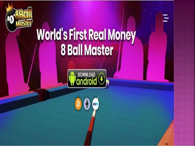 8 ball pool paytm cash app download 8 ball pool paytm cash app download