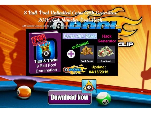 8 Ball Pool Six Tips Tricks And Cheats For Beginners