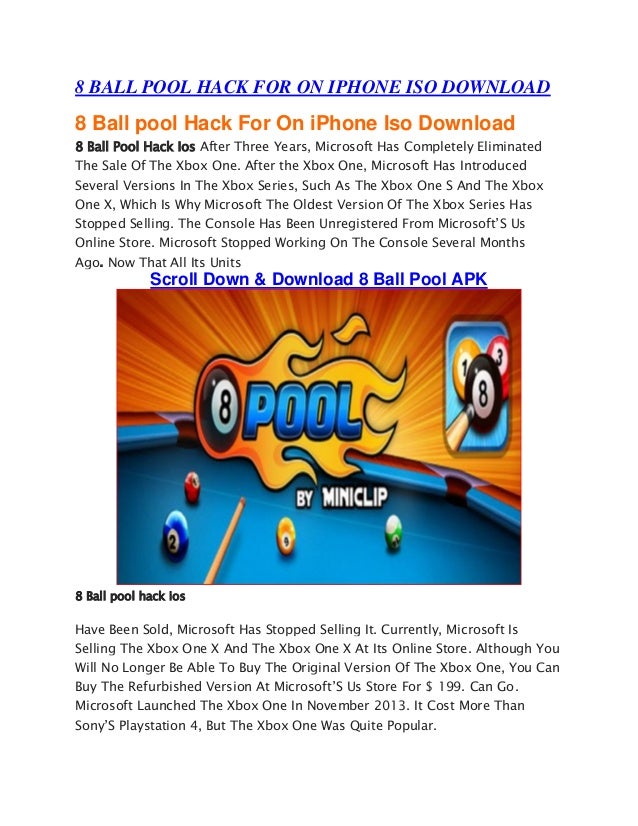 download 8 ball pool cheats download 8 ball pool cheats