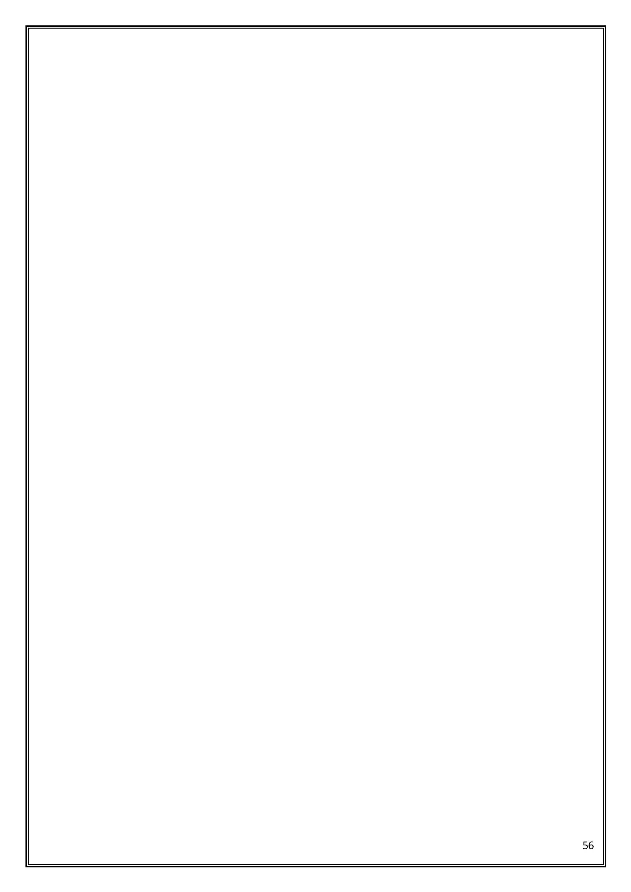 56
 