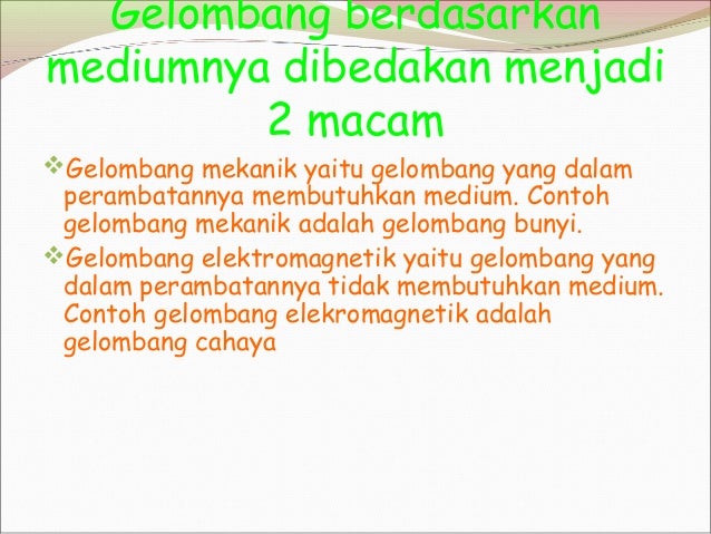 8 b kukuhdkk tugas fisika HISBULLOH HUDA MTSN DENANAYAR