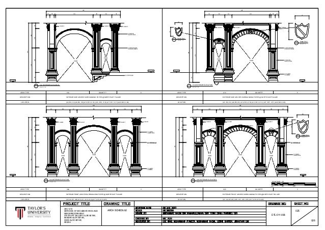 Balai Seni Negeri Drawings