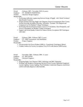 CV_Rachmad Arif | DOCX