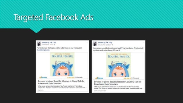 How to write a portfolio for an assignment image