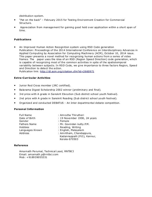 Amrutha_Resume[1_2]