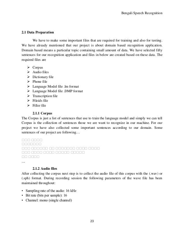 bachelor thesis degree bachelor thesis degree