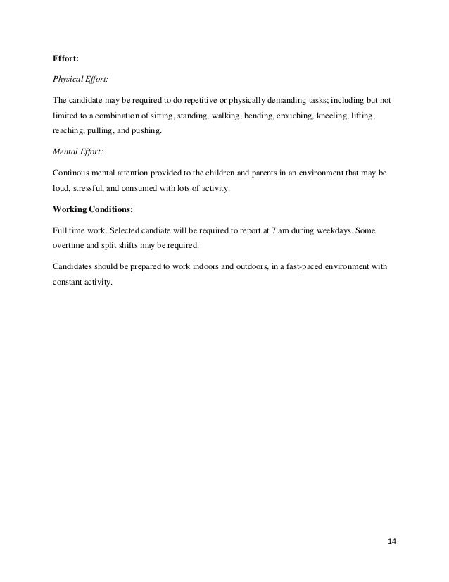 Creative Adventures final project