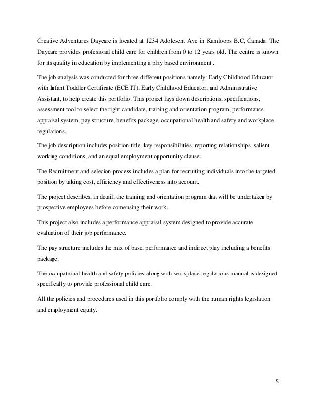 the possible implementation of an early childhood education and care program in canada Needs in the child care community made regarding possible transfer credit early childhood education assistant program code 7011. the possible implementation of an early childhood education and care program in canada Needs in the child care community made regarding possible transfer credit early childhood education assistant program code 7011.