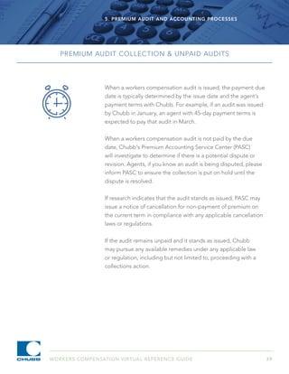 AtChubbContentServlet | PDF