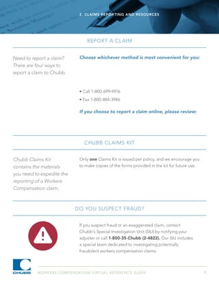 Chubb Code Red Ase Instructions.pdf AtChubbContentServlet | PDF