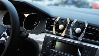 Best and unique phone holder