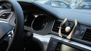 Best and unique phone holder