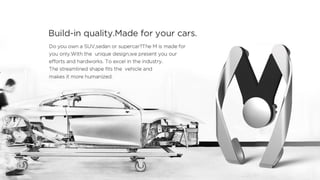 Best and unique phone holder