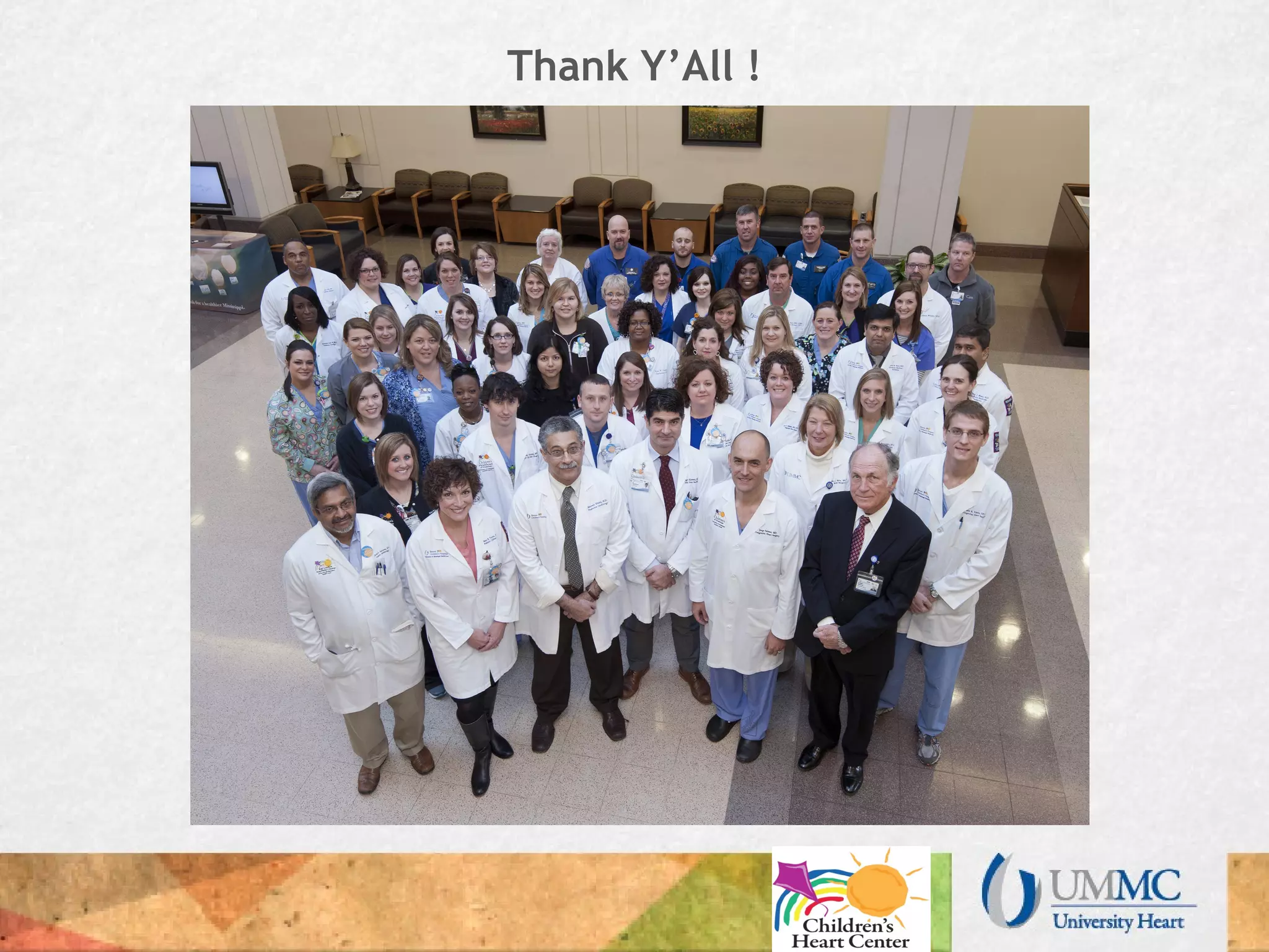 PCICS reverse staging | PPT