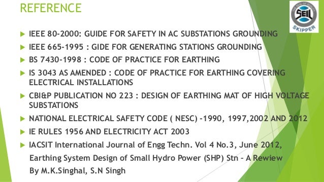 Tiga Earth Mat Presentation
