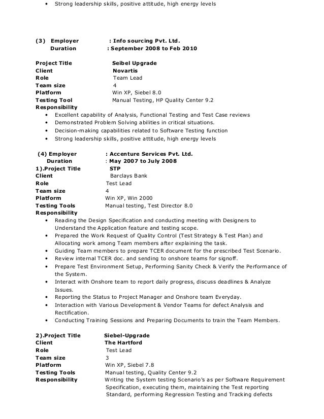 Performance Assurance Tester Sle Resume tester skills resume 28 images graduate cv template student graduate career best Performance Assurance Tester Sle Resume tester skills resume 28 images graduate cv template student graduate career best
