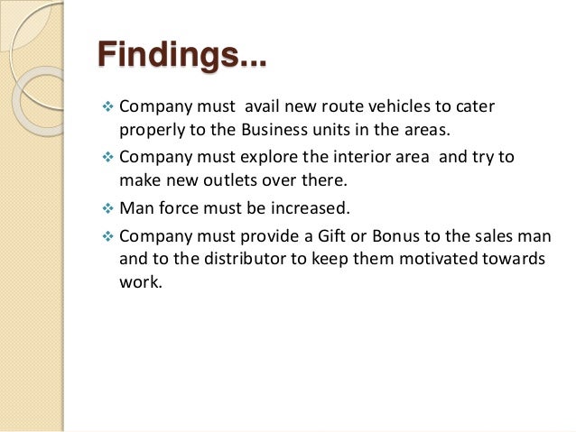 frito lay route sales