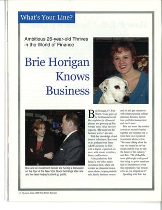 Brie-Horigan-Knows-business