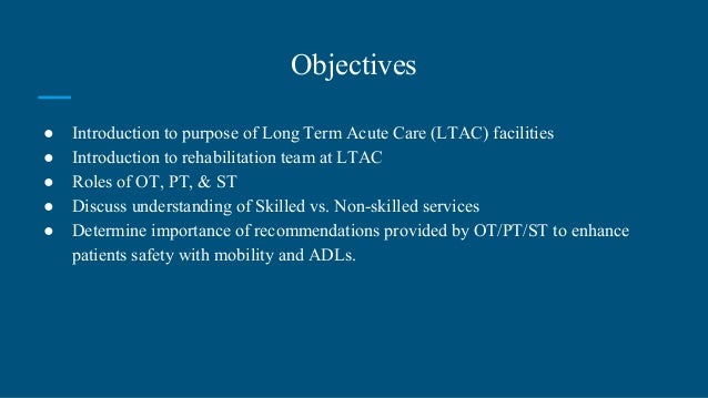 sternal precautions occupational therapy