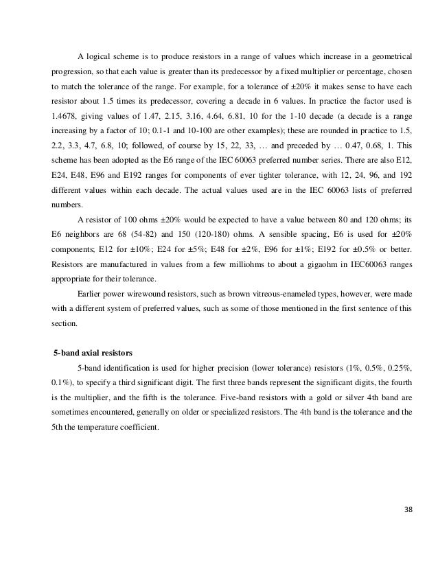 national honor society application essay example