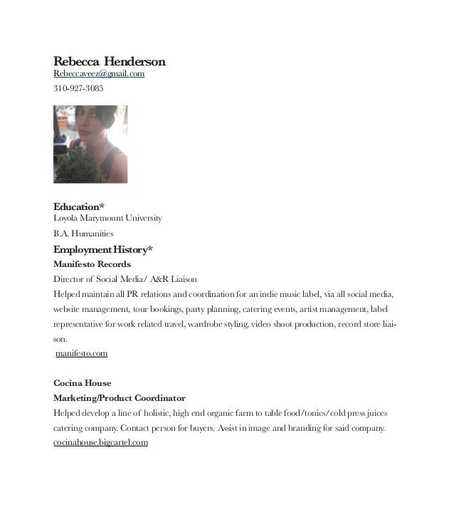 rebecca henderson linkedin rez 1 rebecca henderson linkedin rez 1