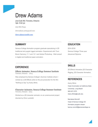 Drew_Adams_Resume_2016