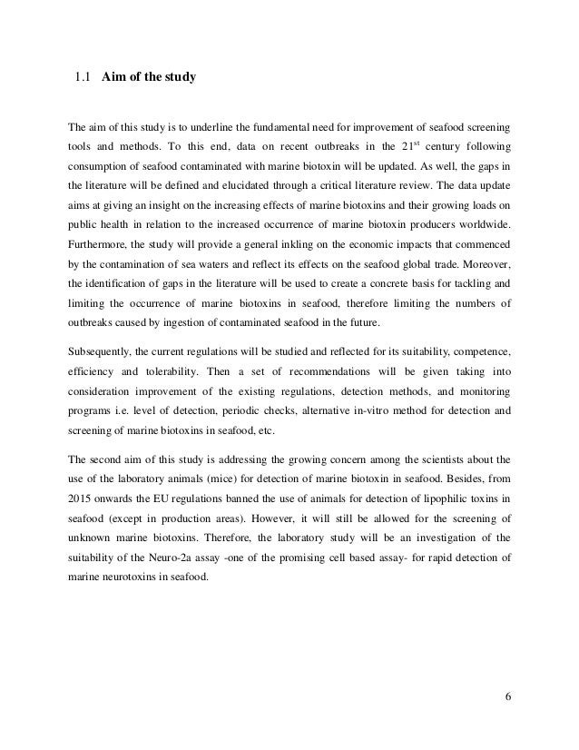 Thesis About Fast Food Chain Thesis About Fast Food Chain
