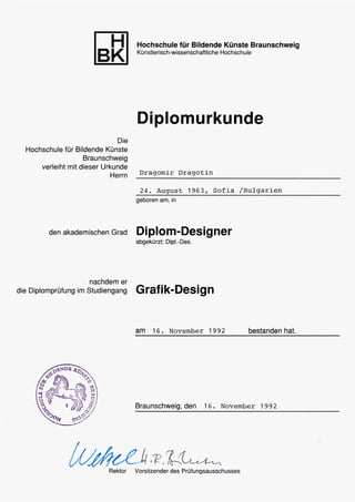 D-Dragotin_Diplom-2S