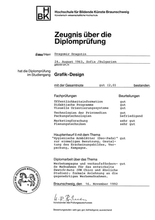 D-Dragotin_Diplom-2S