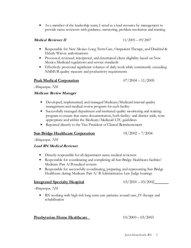 resume reviewer