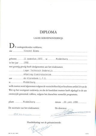Diploma_LTS-B