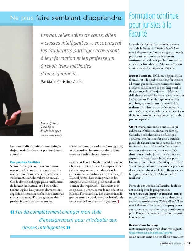 Download La Solution Ciel 2010 Francais Iso