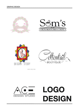 Gracia Resume Portfolio